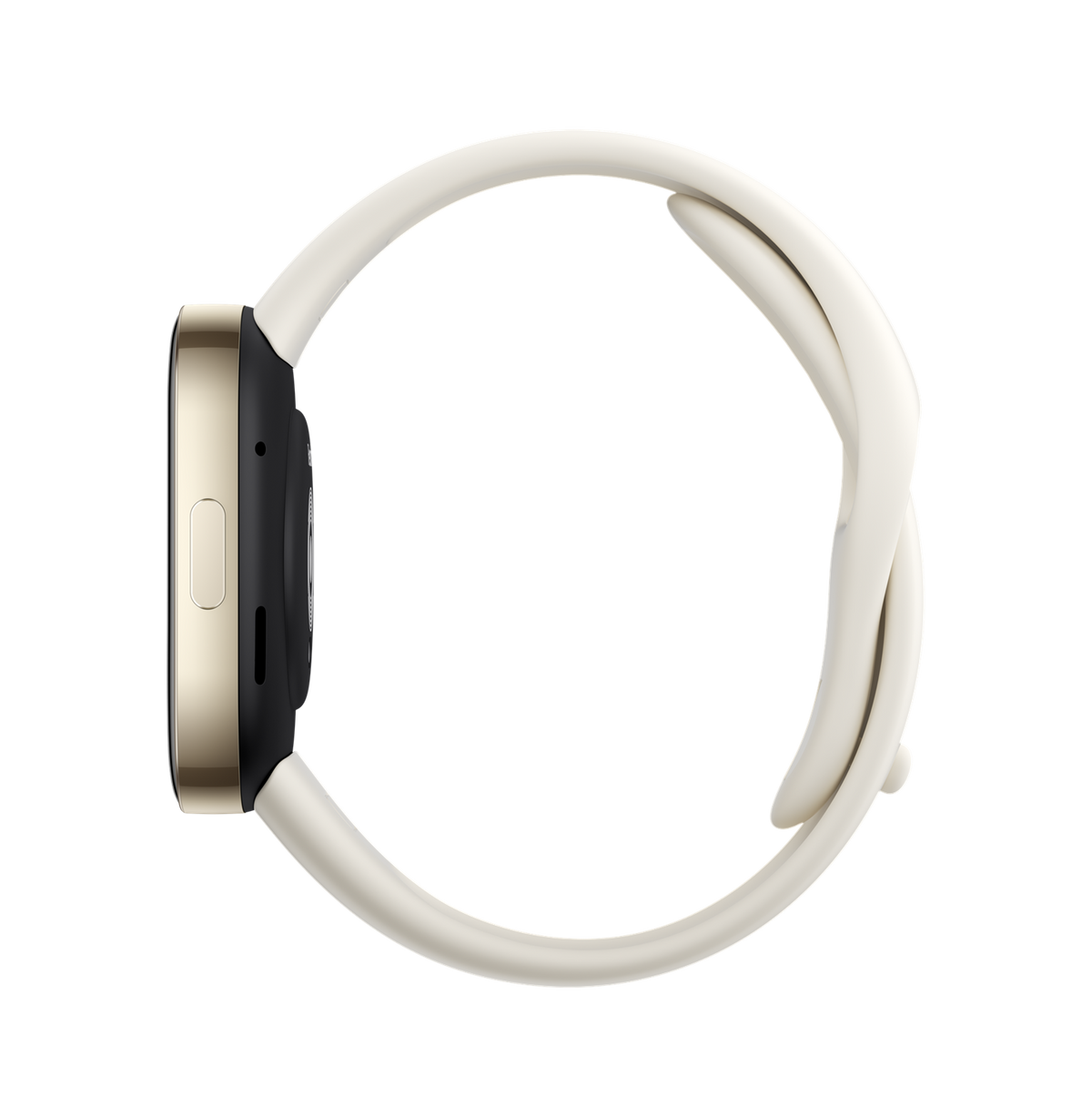 Xiaomi Redmi Watch 3