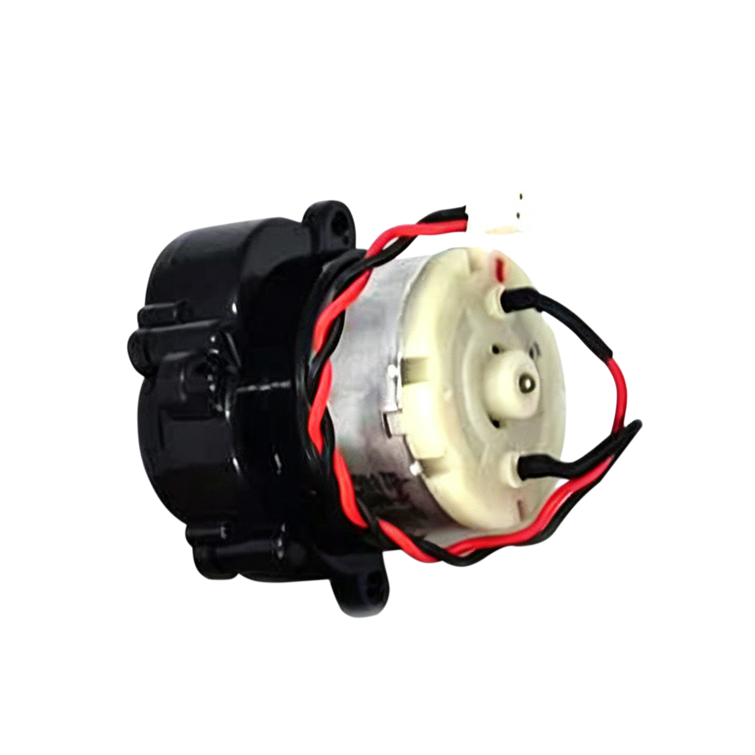 Høyre sidebørste -Mi Robot Vacuum Mop Essential