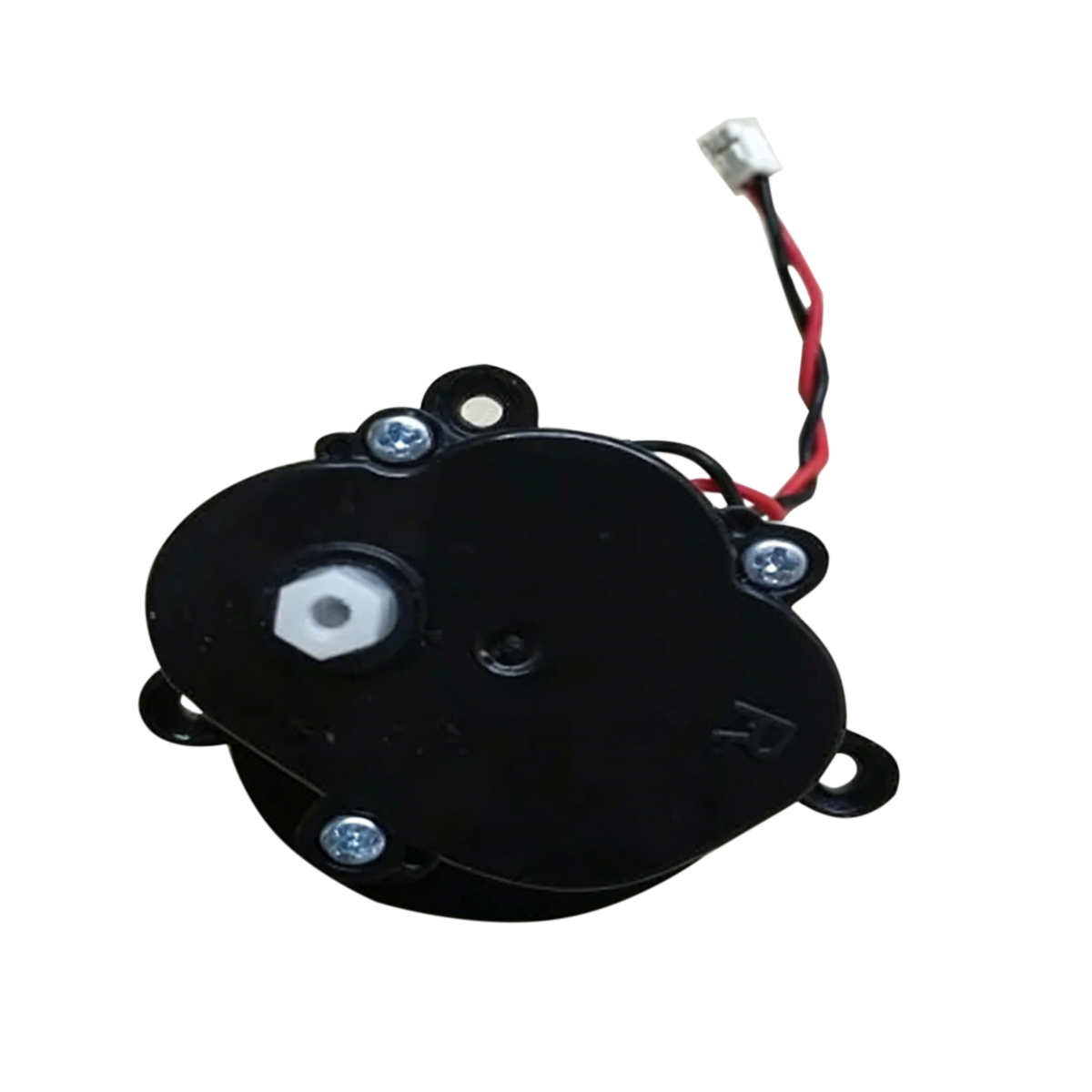 Høyre sidebørste -Mi Robot Vacuum Mop Essential