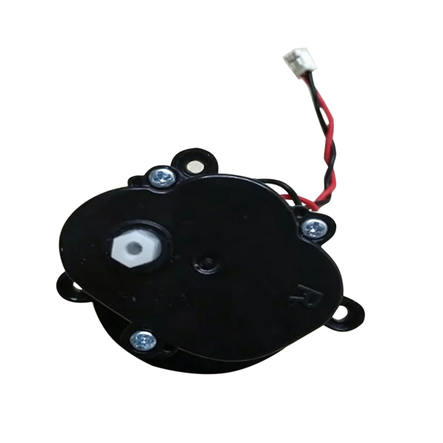 Høyre sidebørste -Mi Robot Vacuum Mop Essential