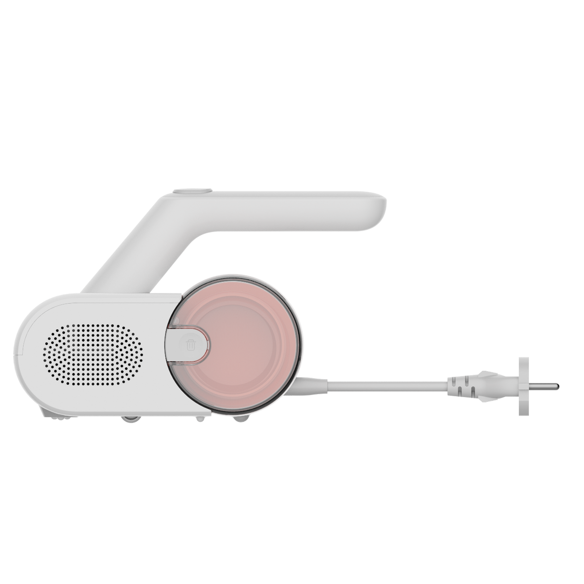 Xiaomi Dust Mite Vacuum Cleaner 2 EU