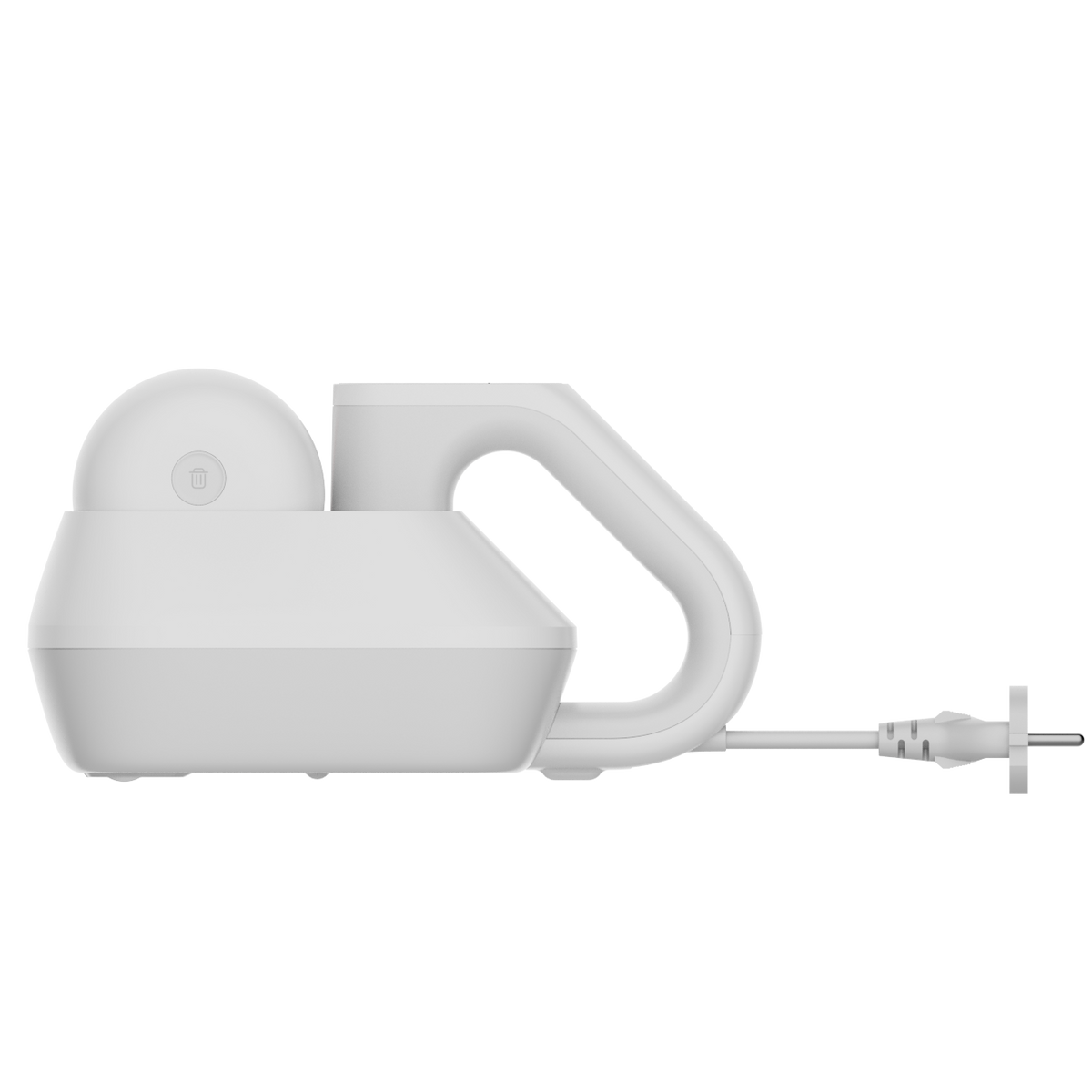 Xiaomi Dust Mite Vacuum Cleaner Pro EU