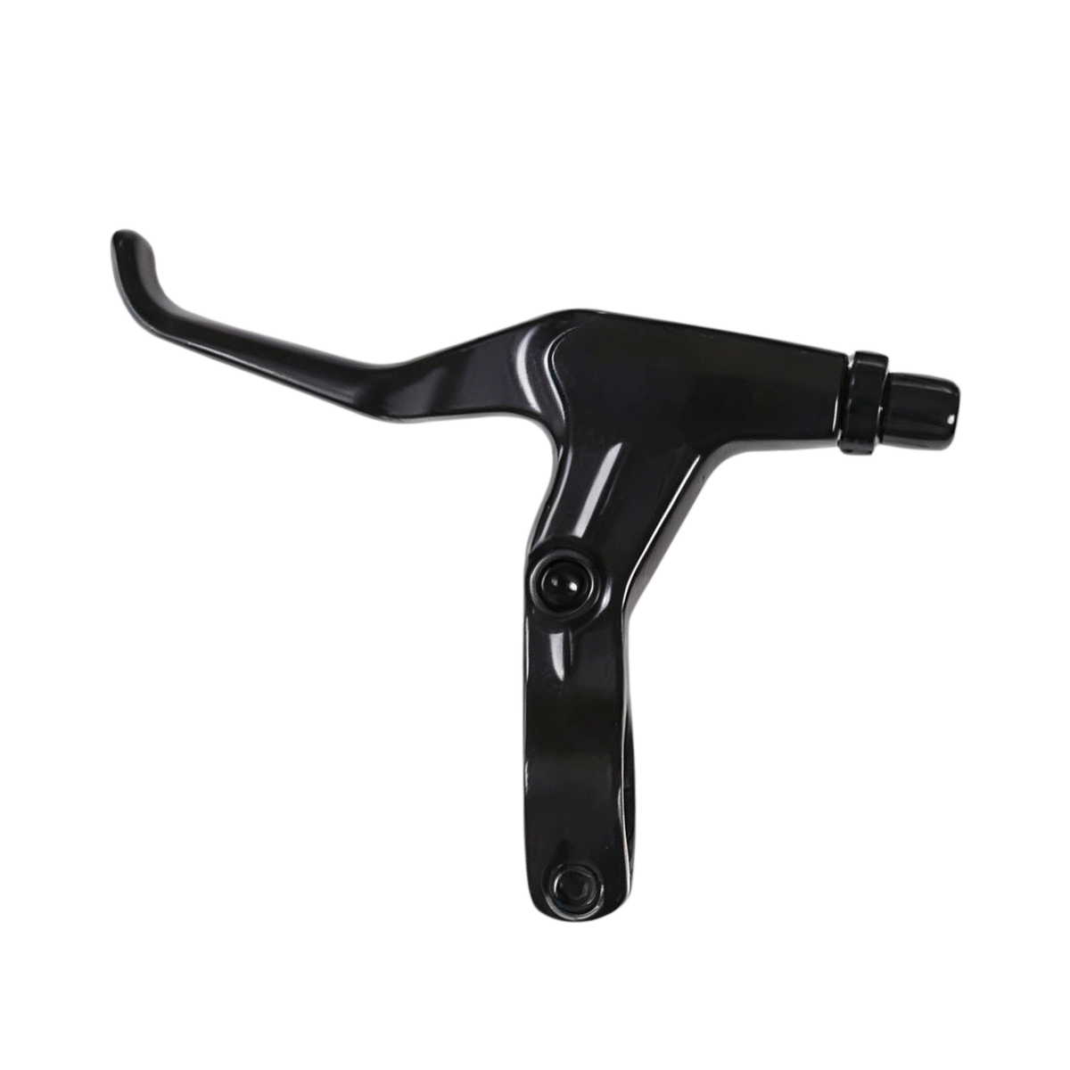 Right Brake Lever-Mi electric folding bike-Overseas