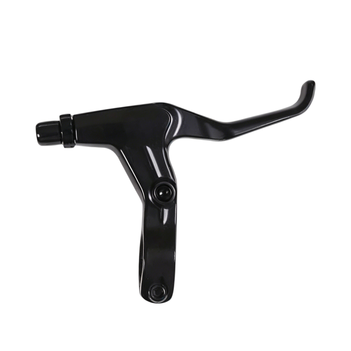 Right Brake Lever-Mi electric folding bike-Overseas