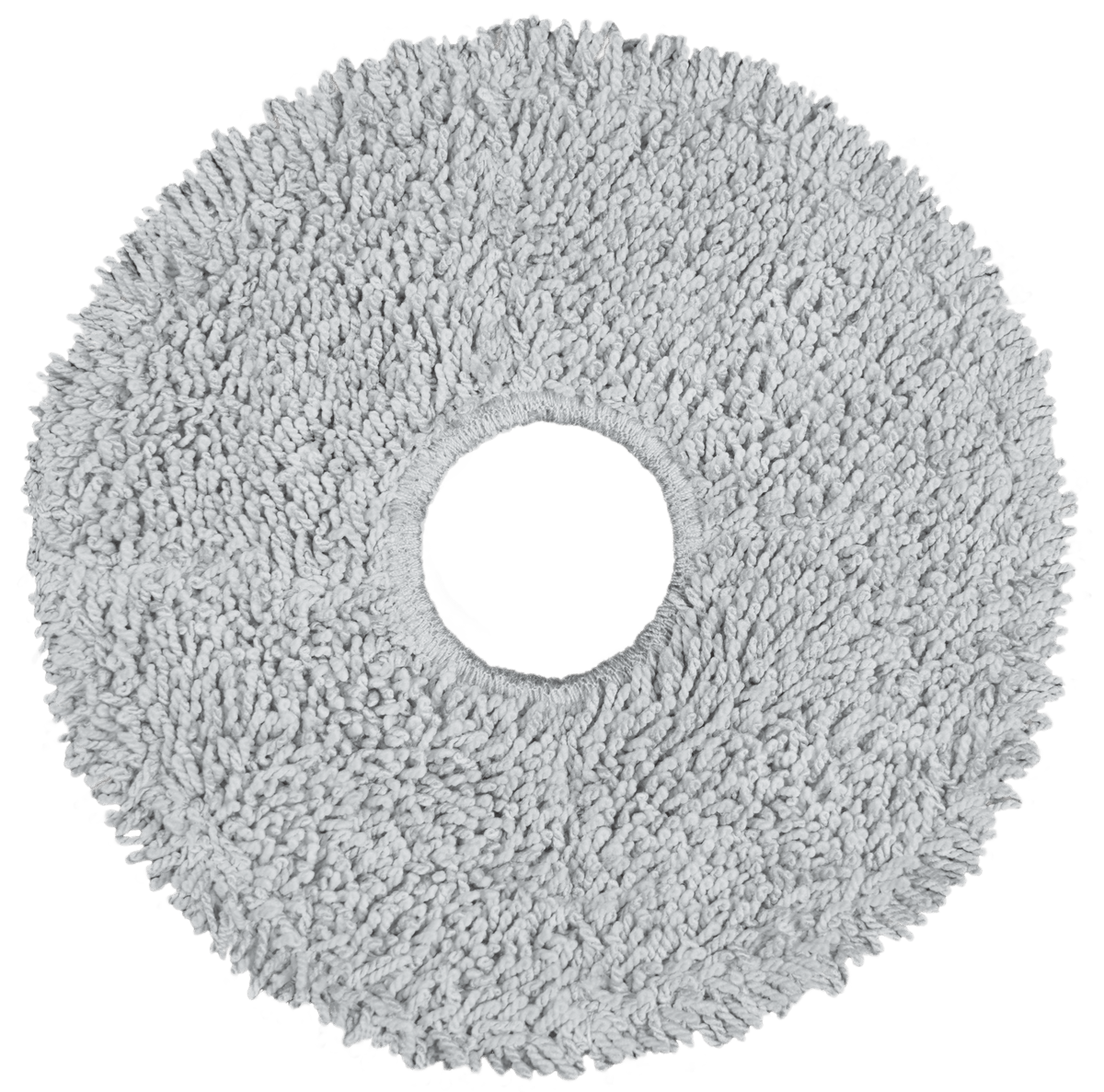 Xiaomi robotstøvsuger S10 / S20+ moppepute