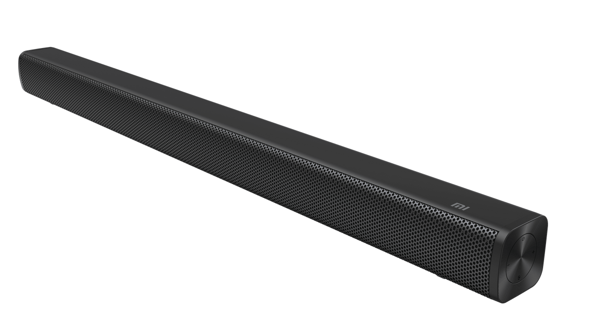 Xiaomi Soundbar 2.0, 30 W