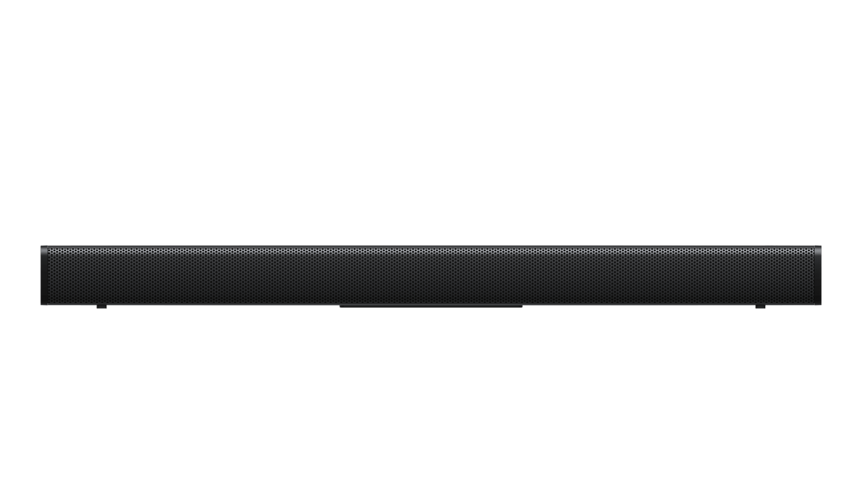 Xiaomi Soundbar 2.0, 30 W