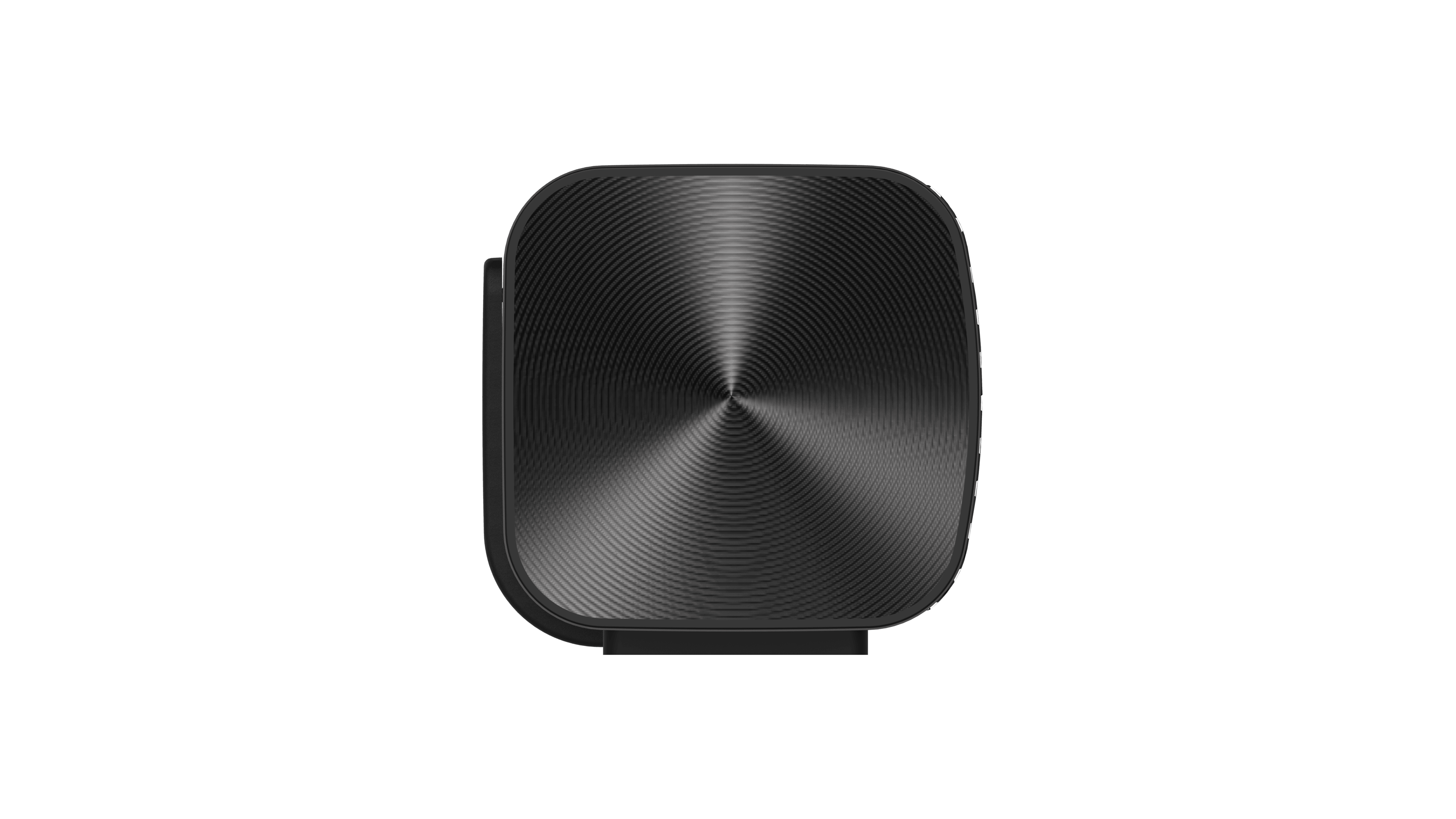 Xiaomi Soundbar 2.0, 30W- Class B
