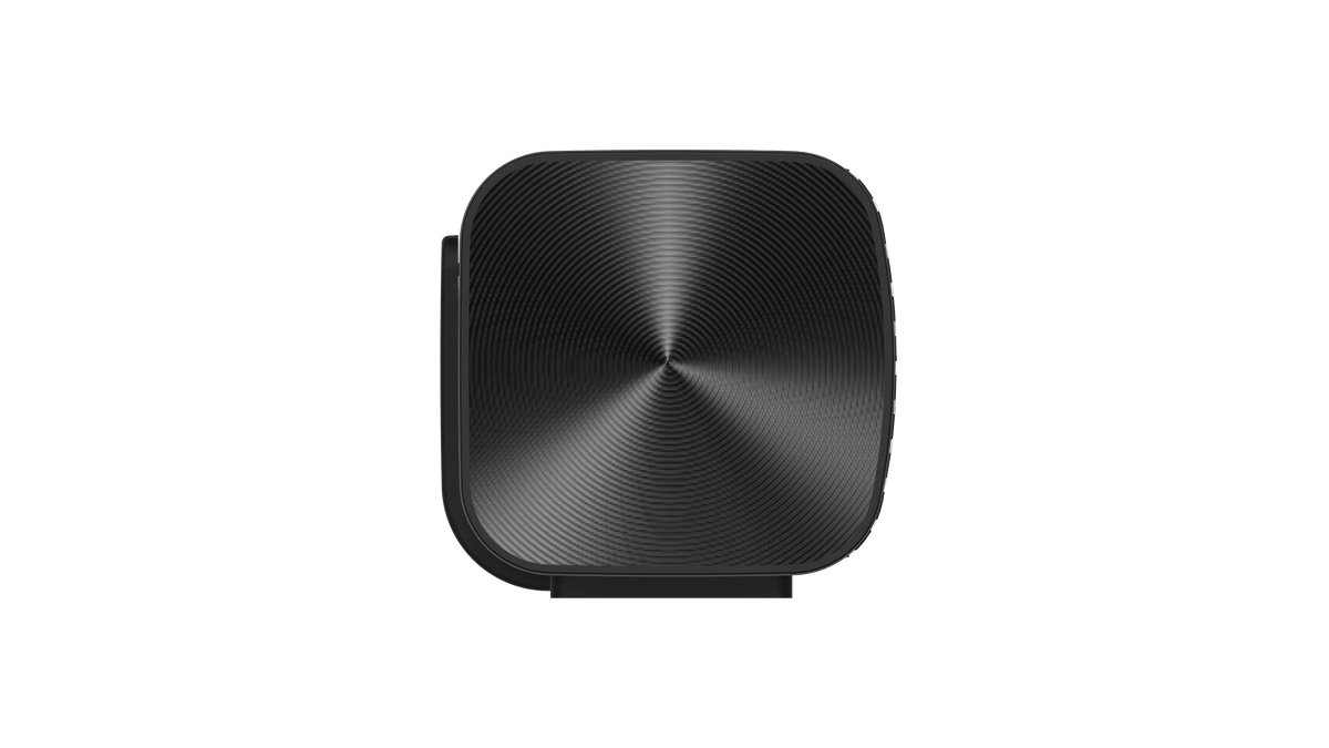Xiaomi Soundbar 2.0, 30 W