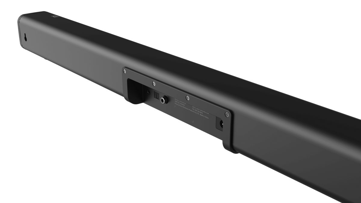 Xiaomi Soundbar 2.0, 30 W