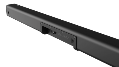 Xiaomi Soundbar 2.0, 30W
