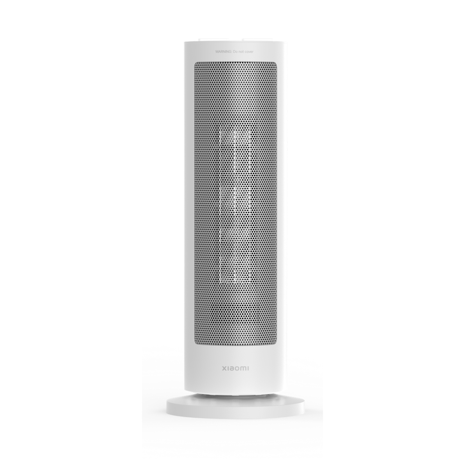 Xiaomi Fan Heater EU - Class C