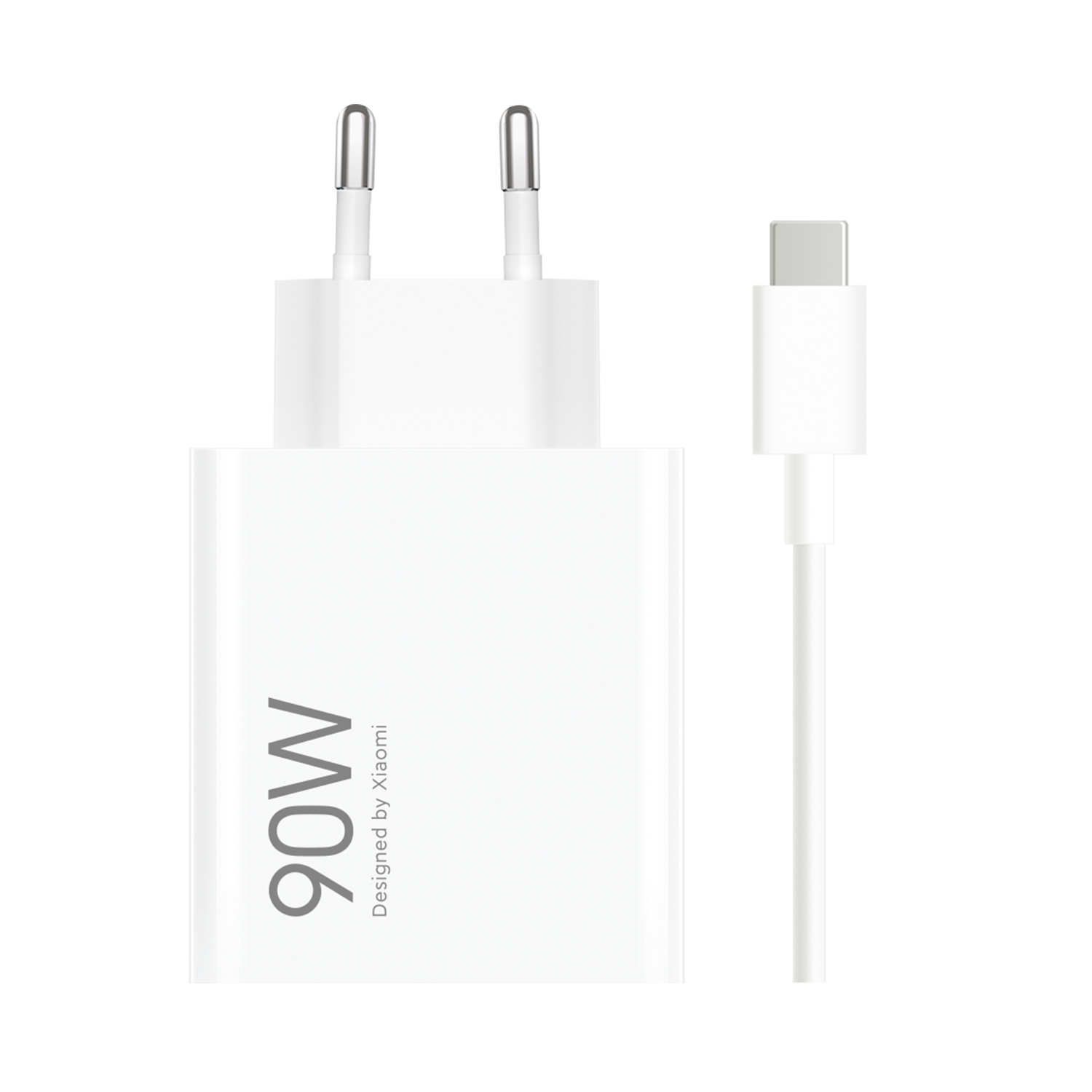 SCJX|66020-C|szx.png
