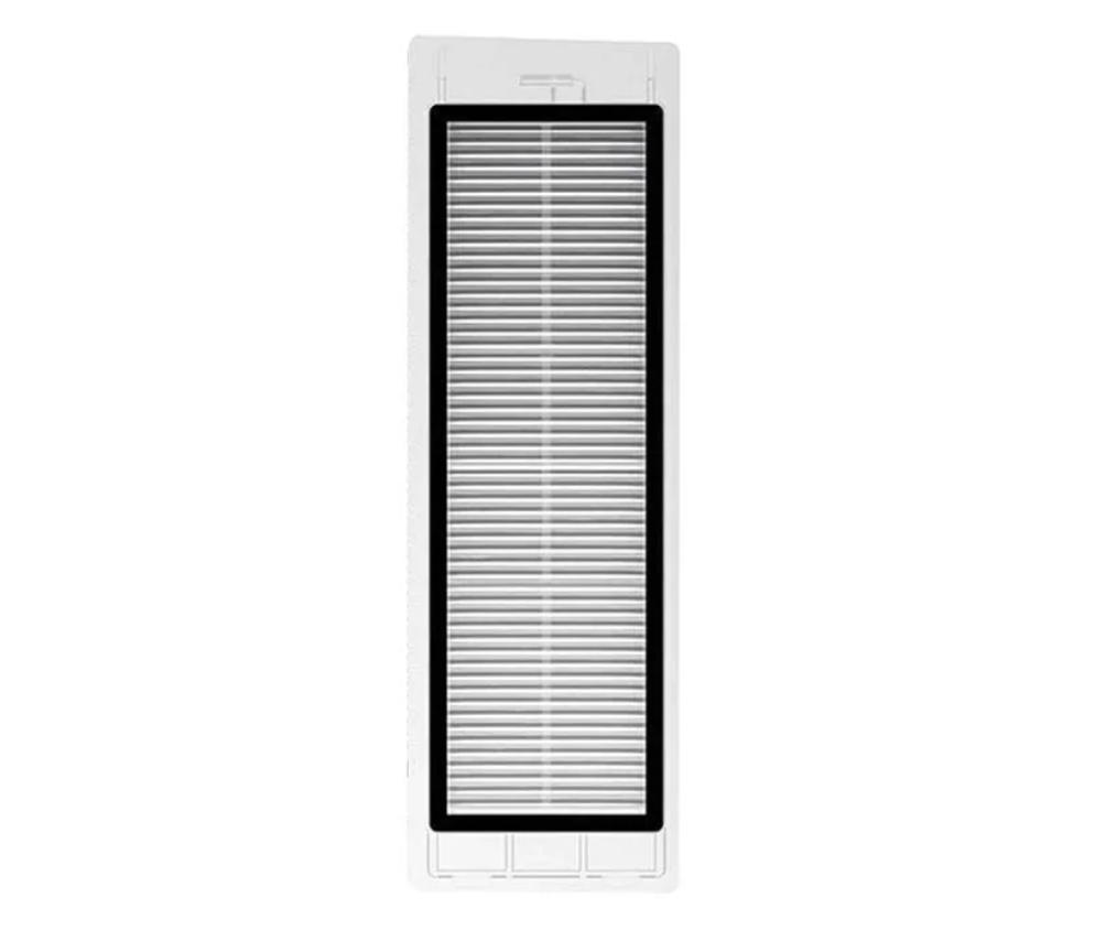 Mi Robot Vacuum-Mop Filter