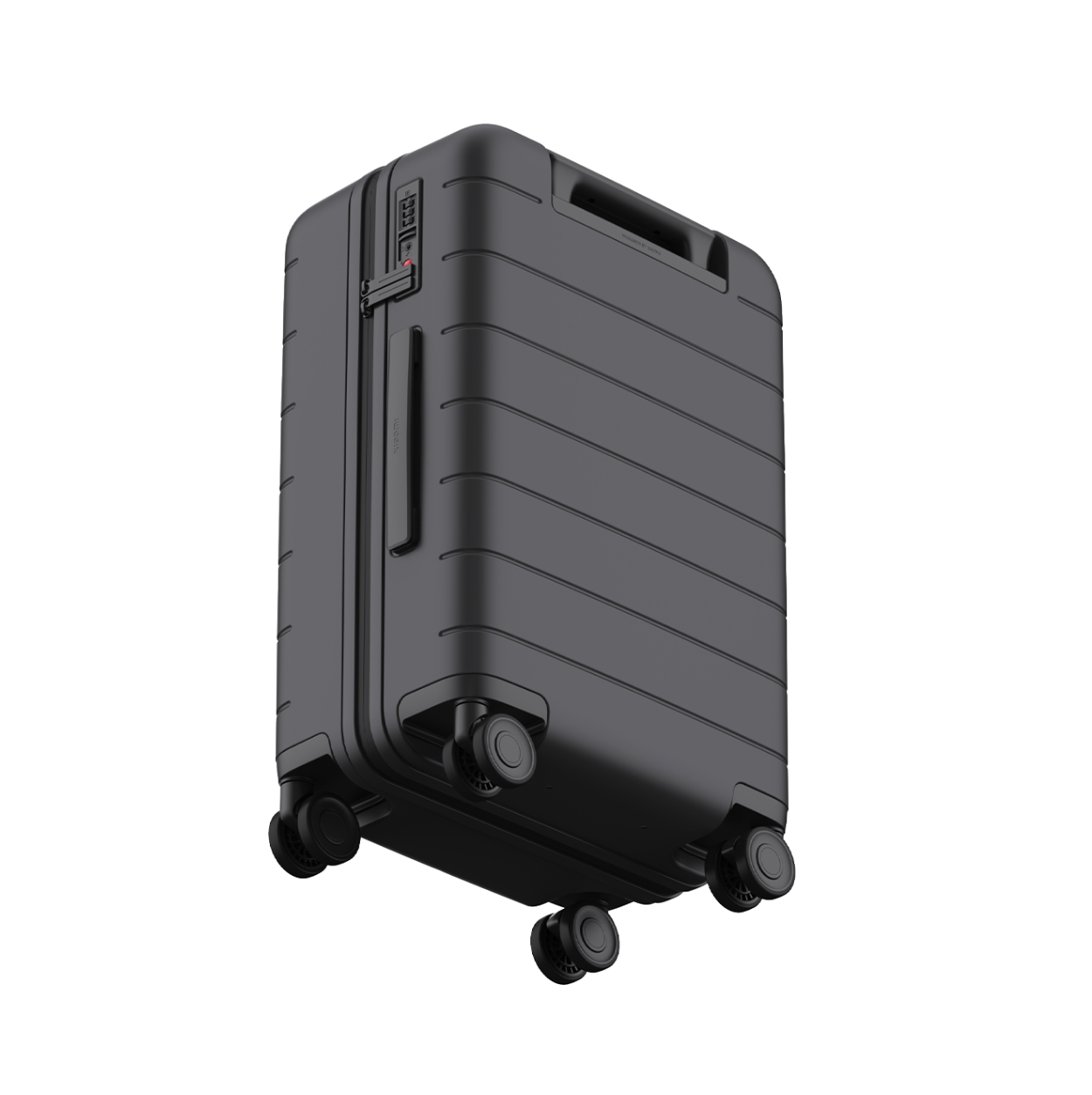 Xiaomi Bagasje Classic Pro 26" (Svart)