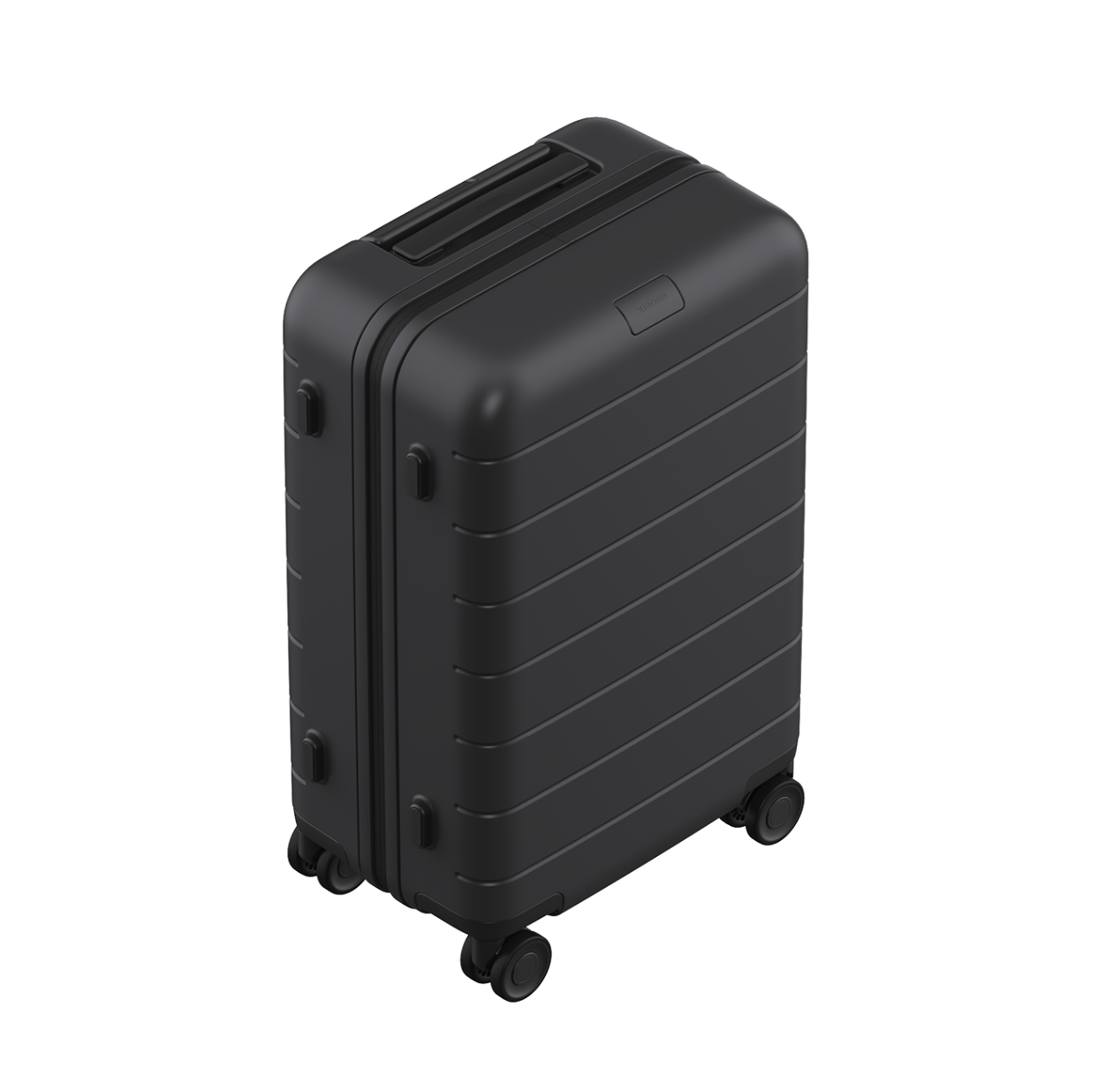 Xiaomi Bagasje Classic Pro 26" (Svart)