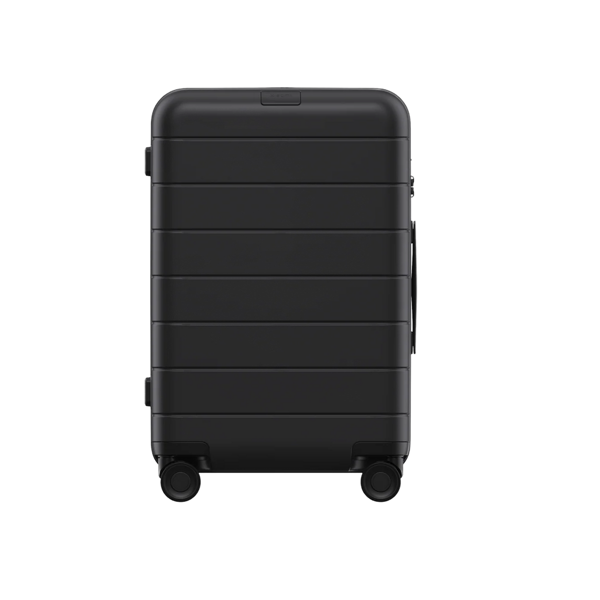 Xiaomi Bagasje Classic Pro 26" (Svart)