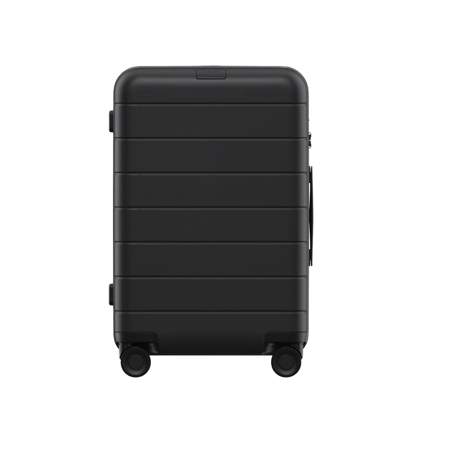 Xiaomi Bagasje Classic Pro 26" (Svart)
