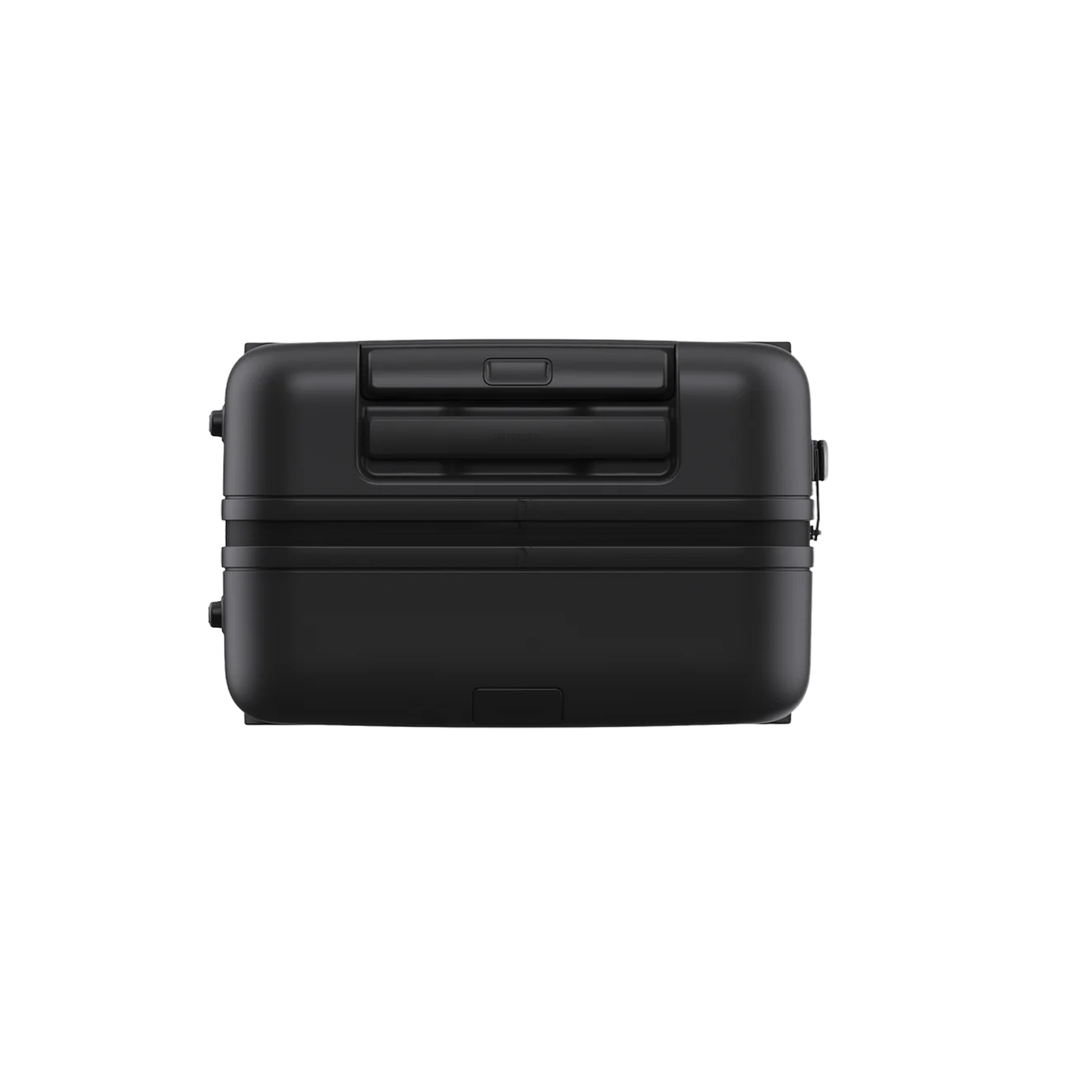 Xiaomi Bagasje Classic Pro 26" (Svart)