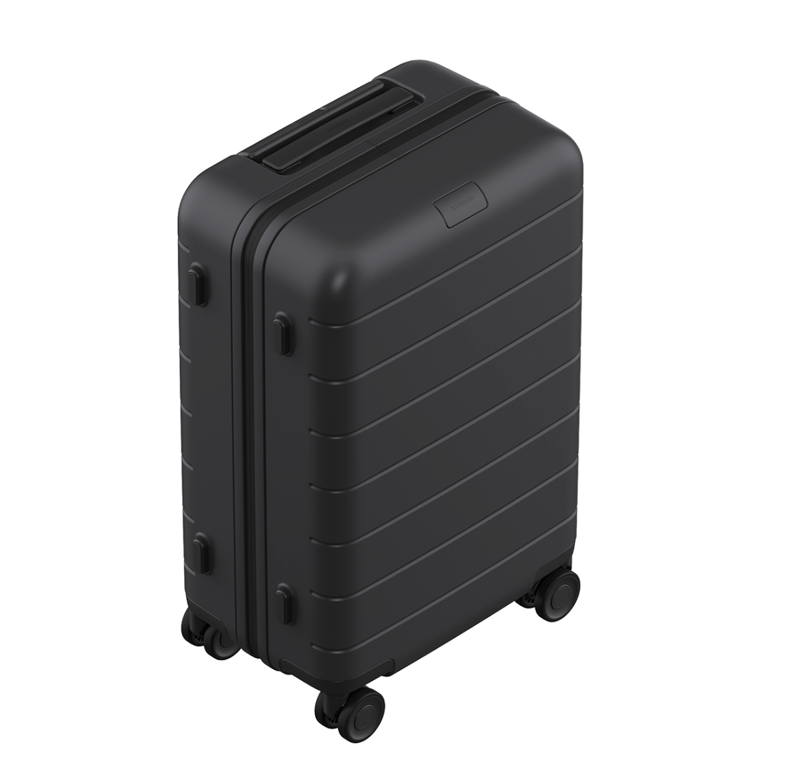 Xiaomi Bagasje Classic Pro 20" (Svart)