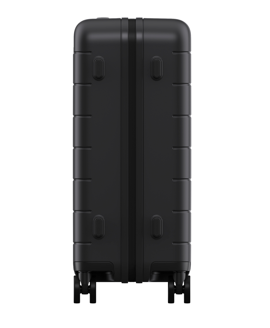 Xiaomi Bagasje Classic Pro 20" (Svart)