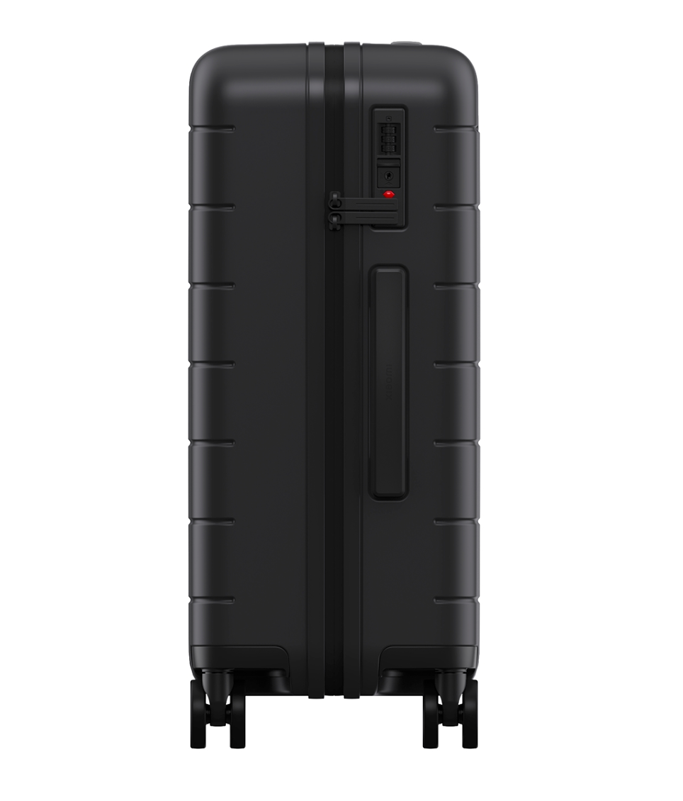 Xiaomi Bagasje Classic Pro 20" (Svart)