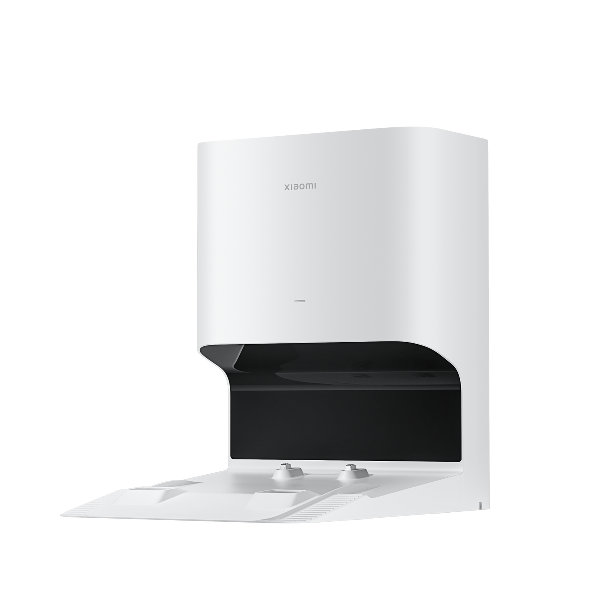Xiaomi robotstøvsuger X10 EU-klasse C