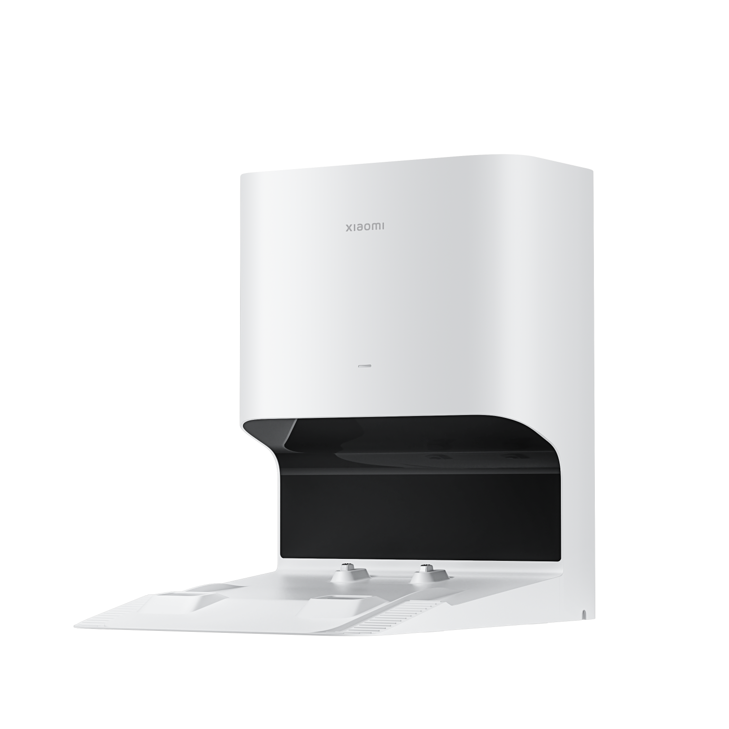 Xiaomi robotstøvsuger X10 EU-klasse C