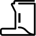 Smart fôrautomat for kjæledyr