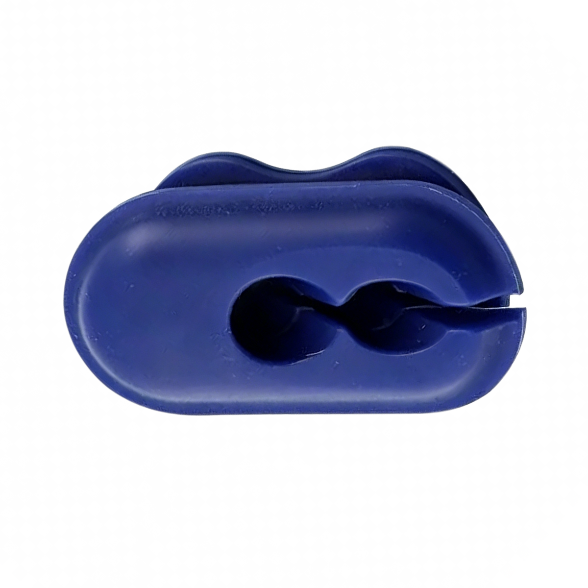 Standpipe Cable Plug-Mi Electric Scooter3-Blue