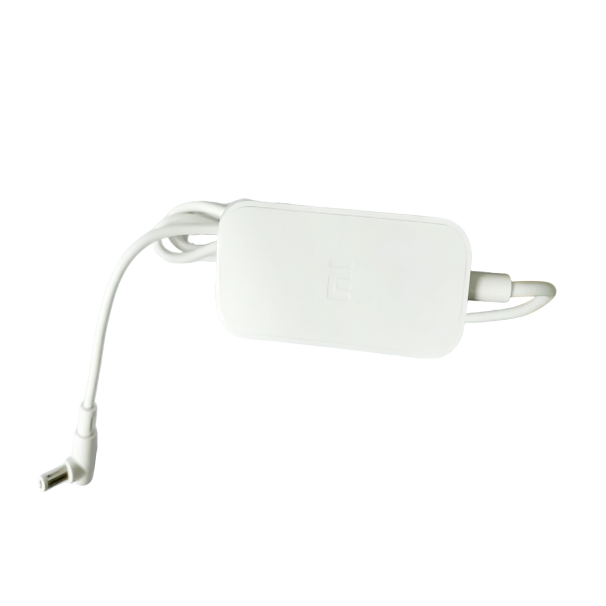 Switch Power-Mi robotstøvsugermopp Essential-Gl