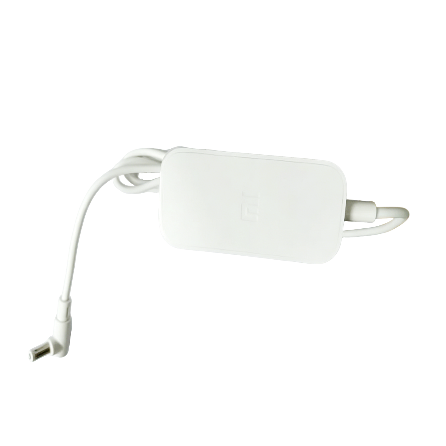 Switch Power-Mi robotstøvsugermopp Essential-Gl
