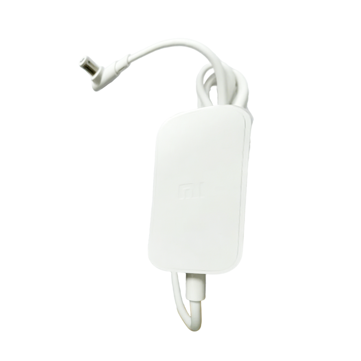 Switch Power-Mi robotstøvsugermopp Essential-Gl