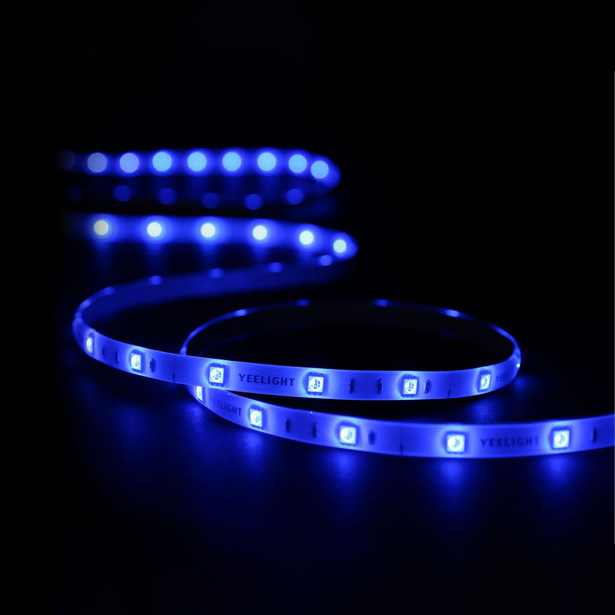 Yeelight LED Lightstrip Plus Extension （ingen pris）