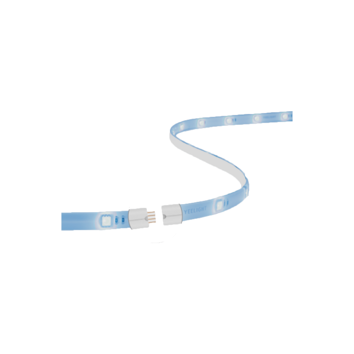 Yeelight LED Lightstrip Plus Extension （ingen pris）