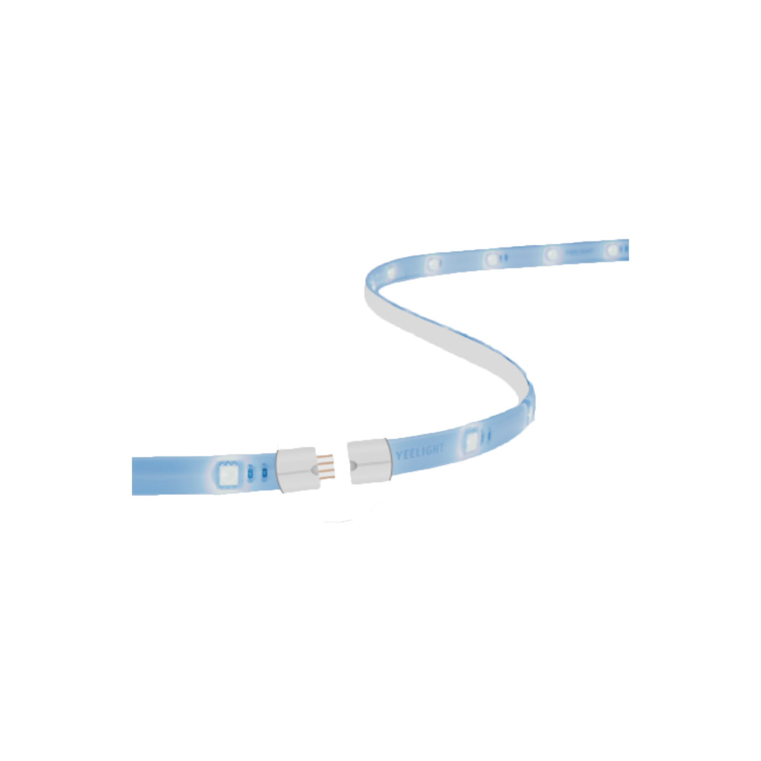 Yeelight LED Lightstrip Plus Extension （ingen pris）
