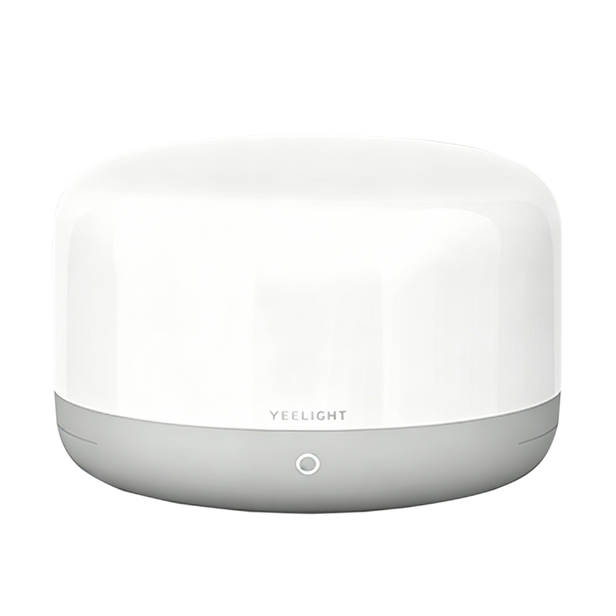 Yeelight Bedside Lumina Lamp D2 - Class B