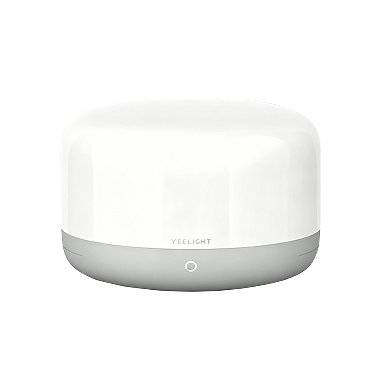 Yeelight Bedside Lumina Lamp D2