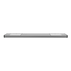 Yeelight Motion Sensor Closet Light
