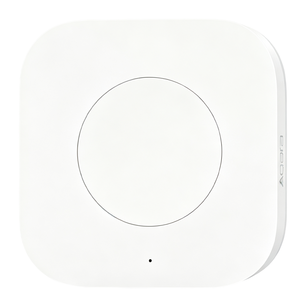 Aqara Wireless Mini Switch