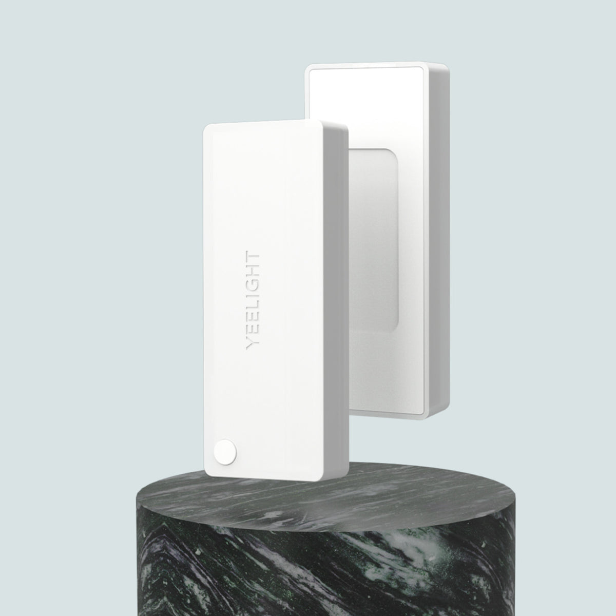 Yeelight LED Sensor Drawer Light
