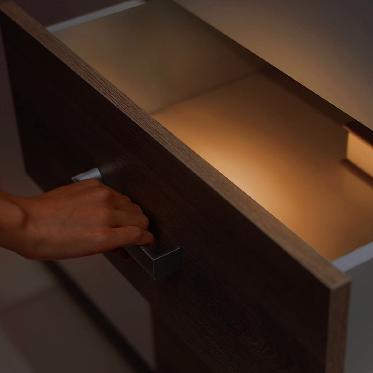 Yeelight LED Sensor Drawer Light