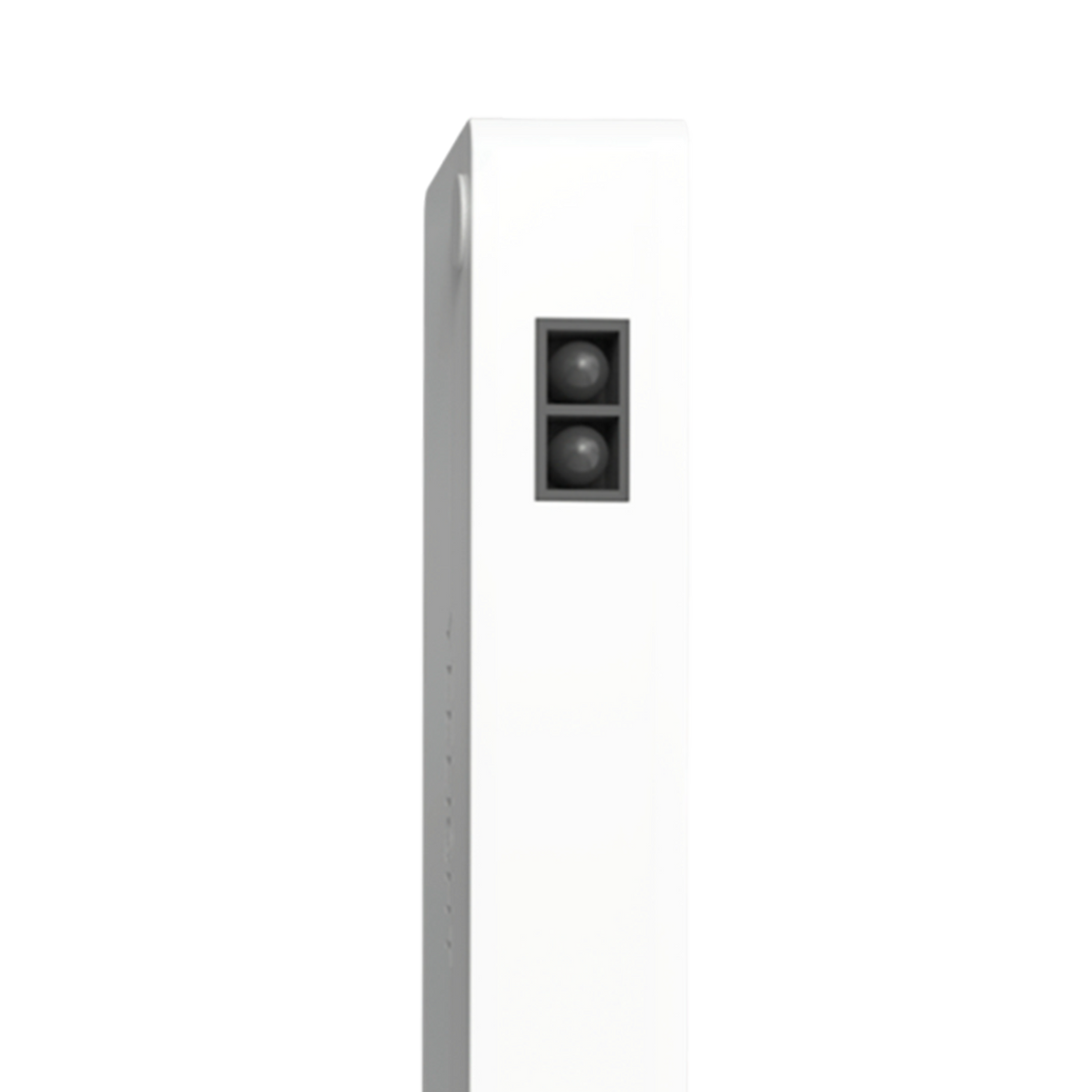 Yeelight LED Sensor Drawer Light