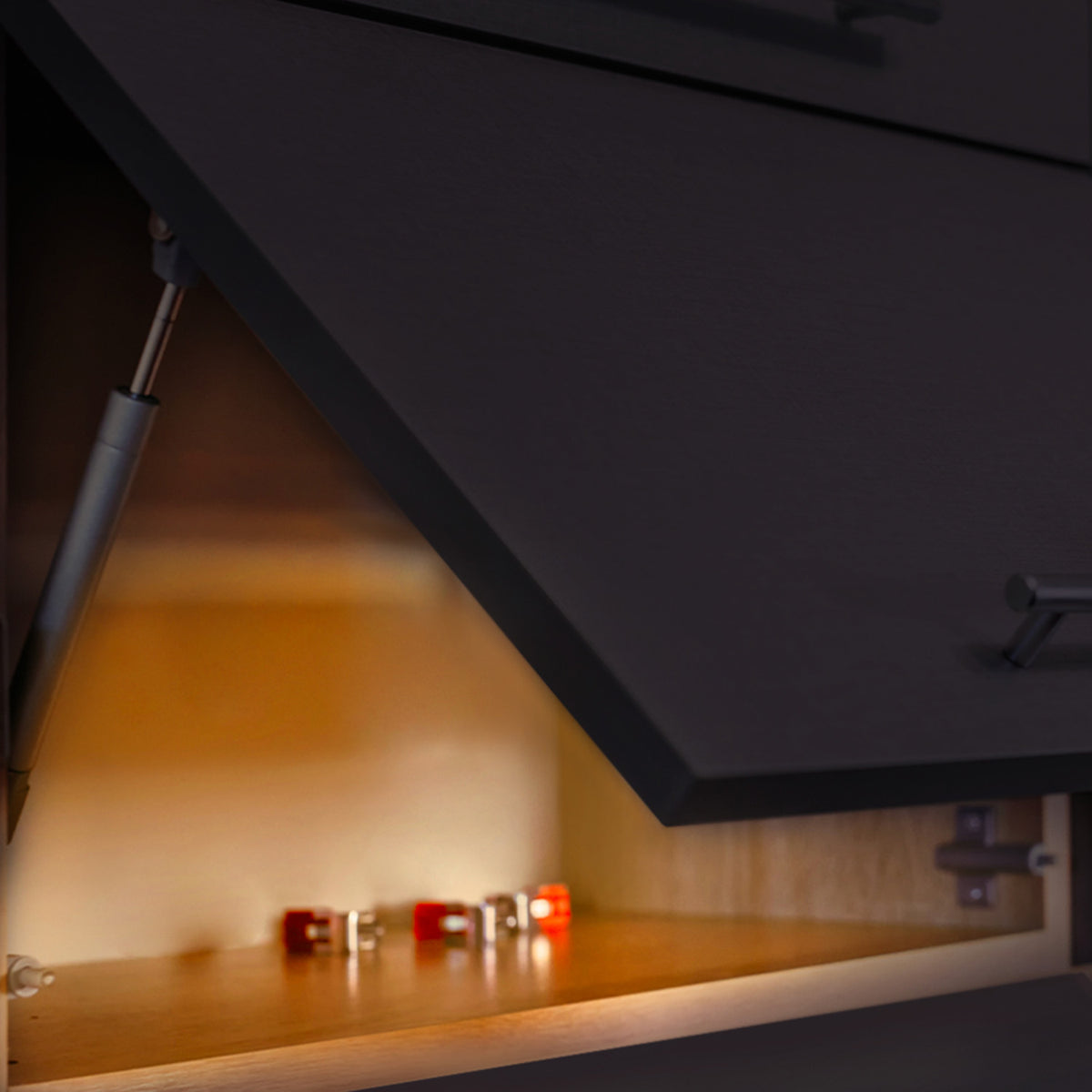 Yeelight LED Sensor Drawer Light