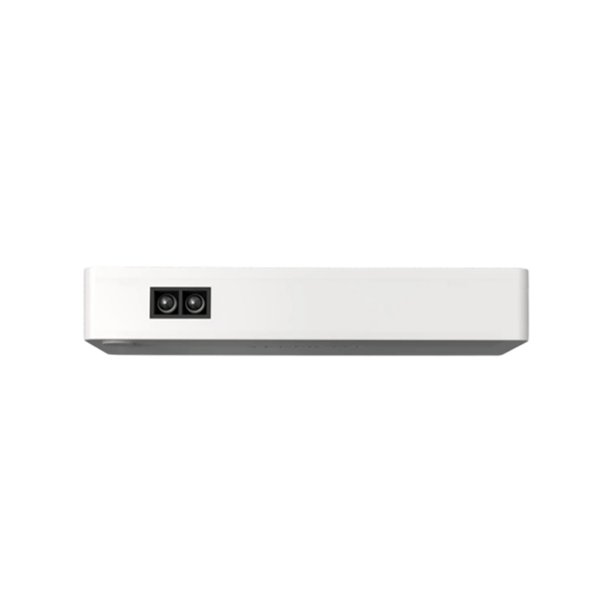 Yeelight LED Sensor Drawer Light