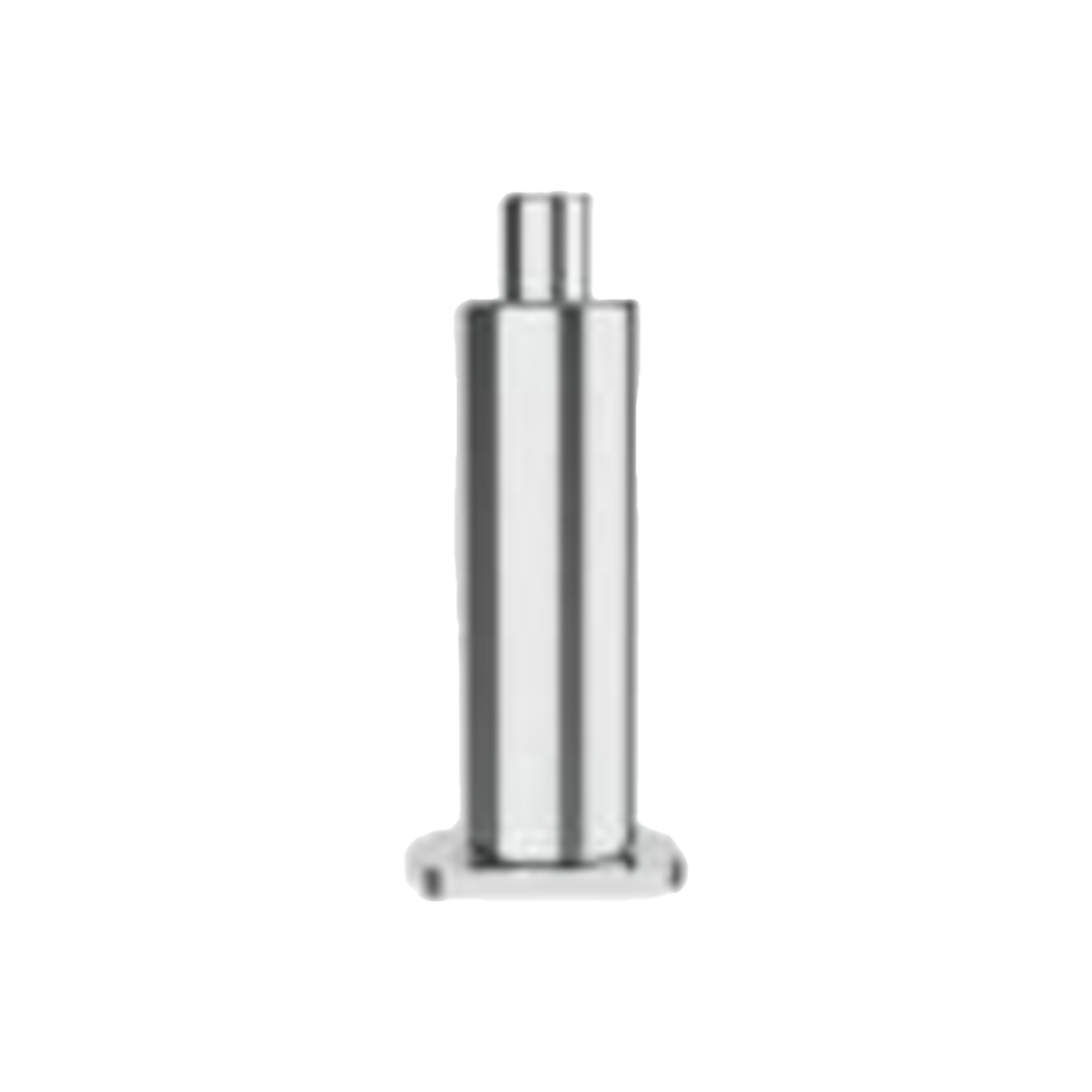 Yeelight Pro Rooflight P21 Accessories Kits