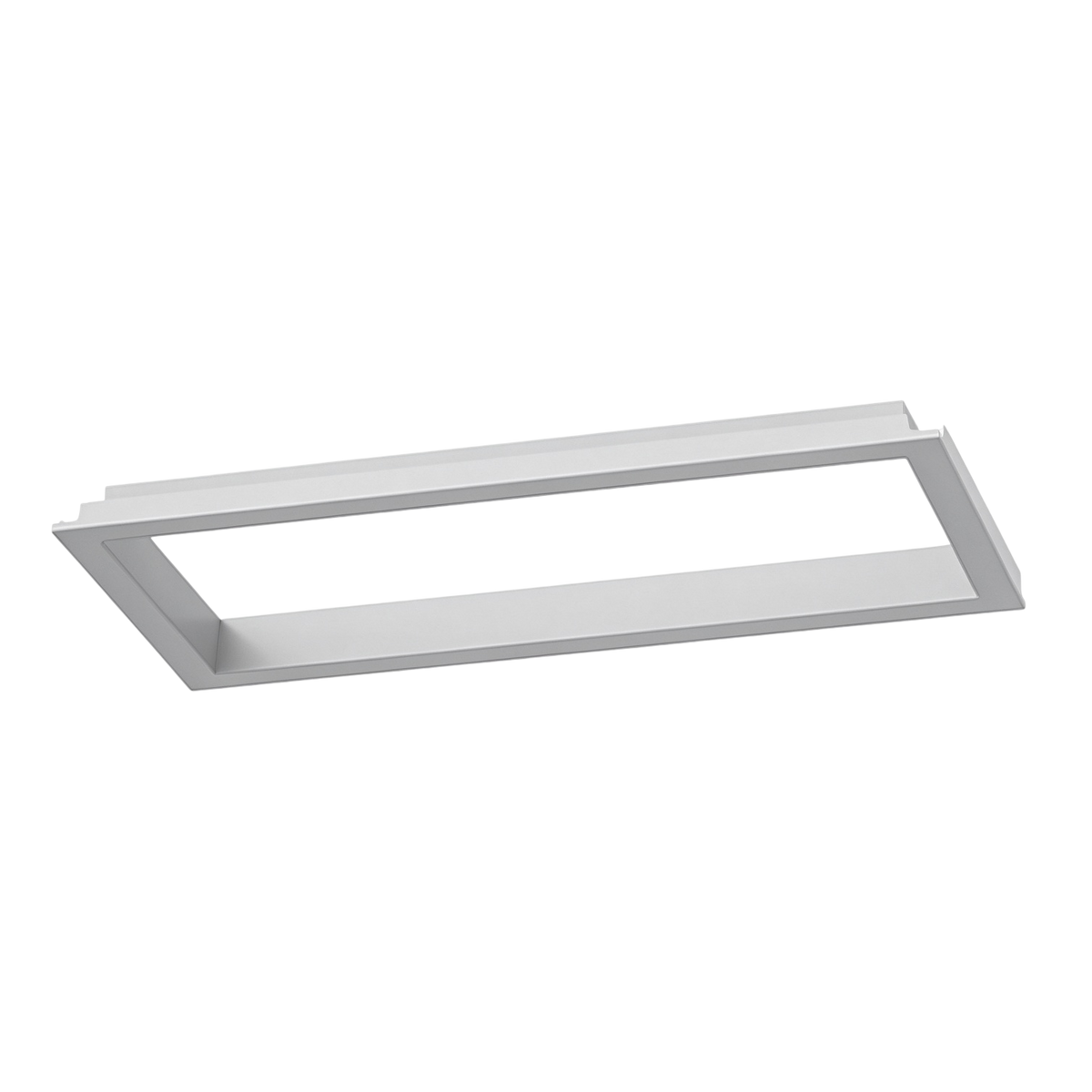 Yeelight Pro Rooflight P21 Accessories Kits