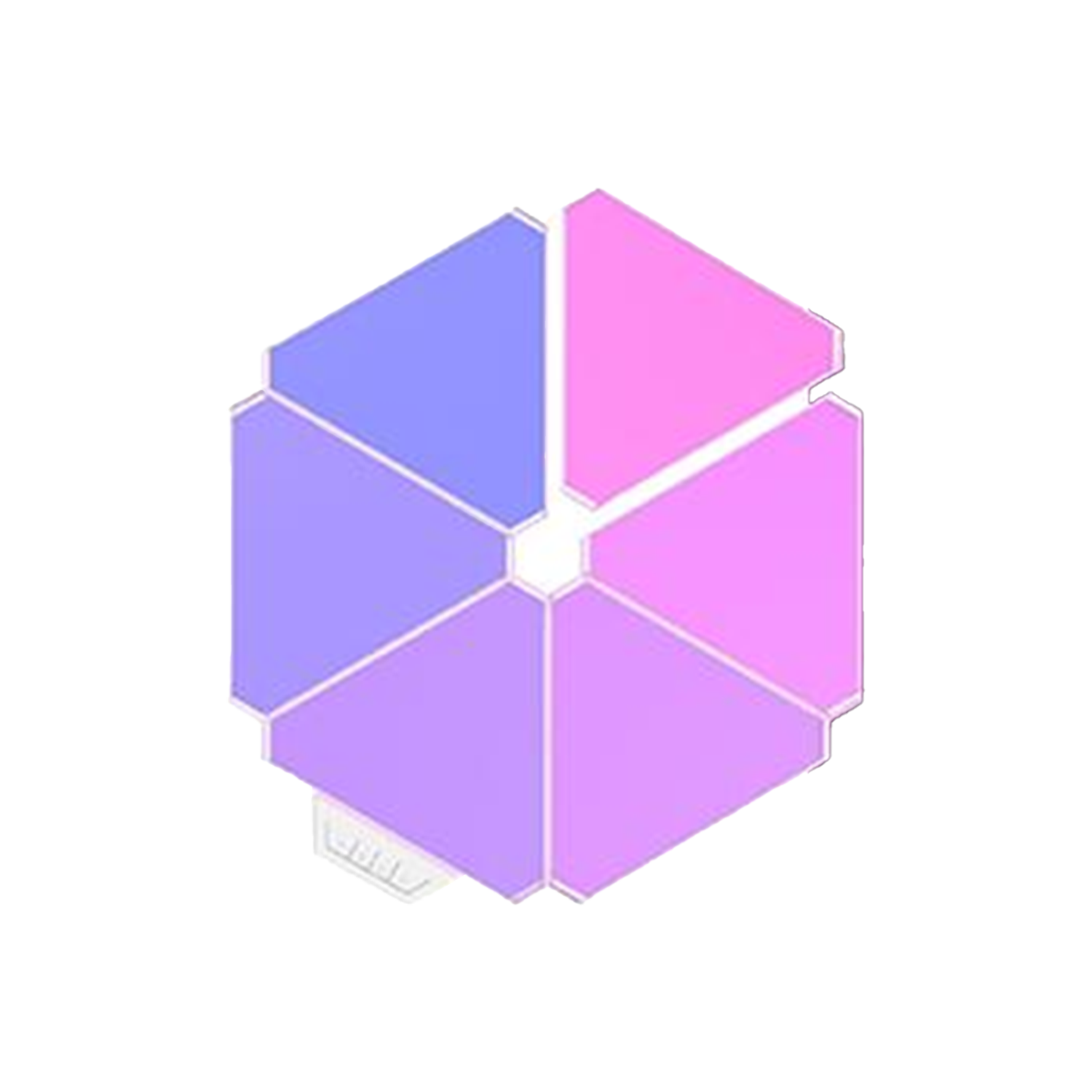 SCJX|T222187-K|t216865-pic-1_71575513-7e7a-4bd0-b419-125de6693d2e.png