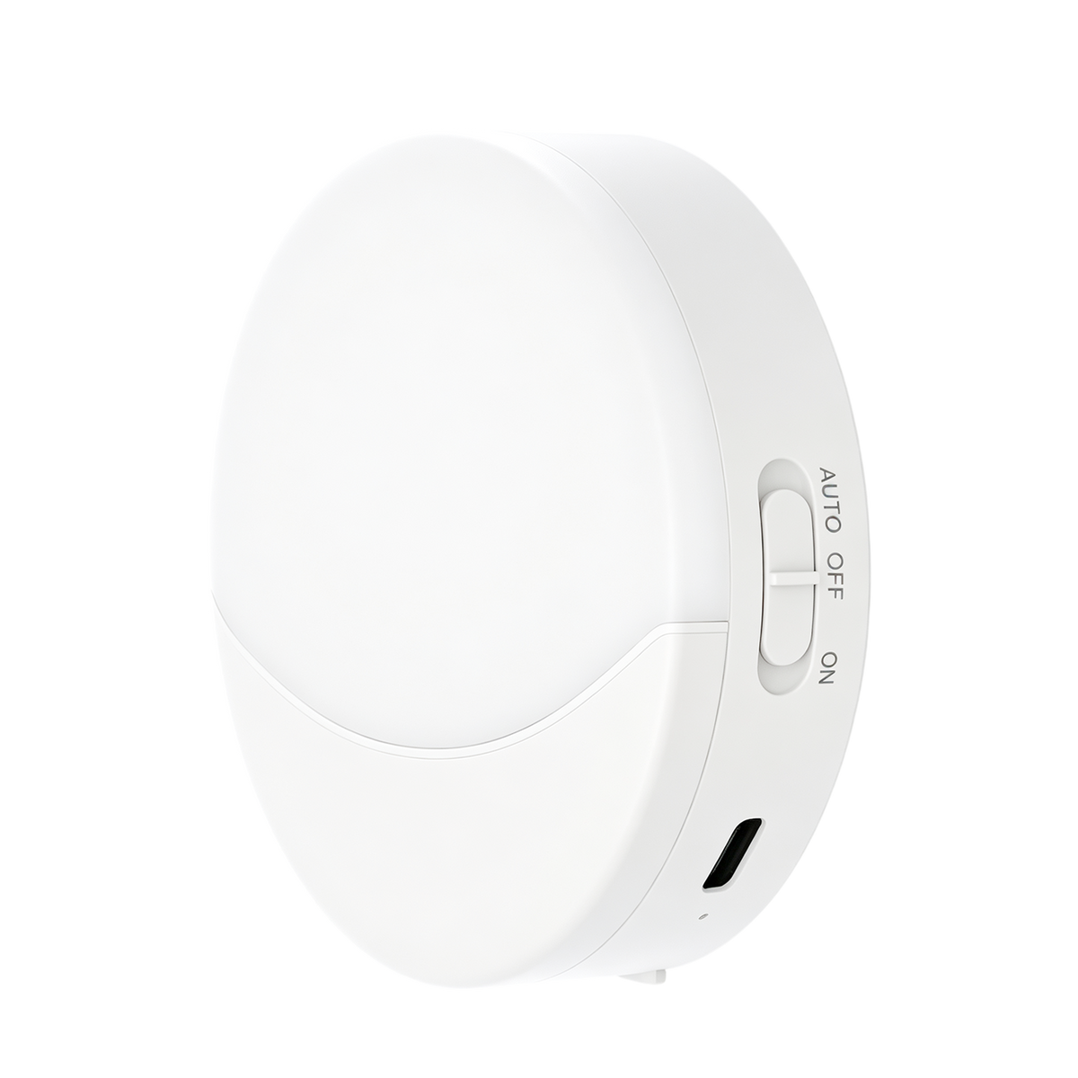 Yeelight Motion Sensor Night Light