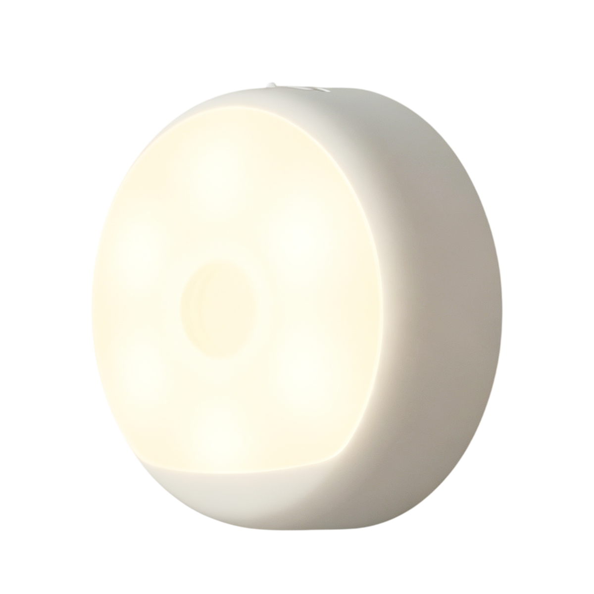 Yeelight Motion Sensor Night Light